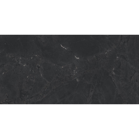 Crossville-24-x-48-Sociale-Feather-Soft-Porcelain-Tile-Diamond-Black