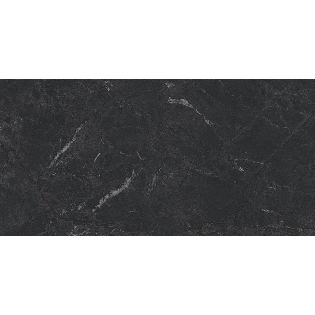 Crossville-24-x-48-Sociale-Feather-Soft-Porcelain-Tile-Diamond-Black