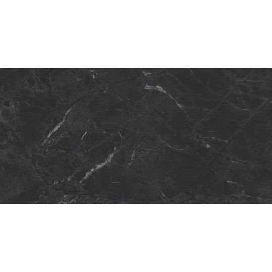 Crossville-24-x-48-Sociale-Feather-Soft-Porcelain-Tile-Diamond-Black