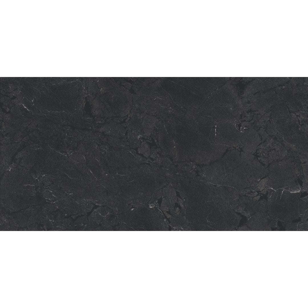 Crossville 24" x 48" Sociale Feather Soft Porcelain Tile