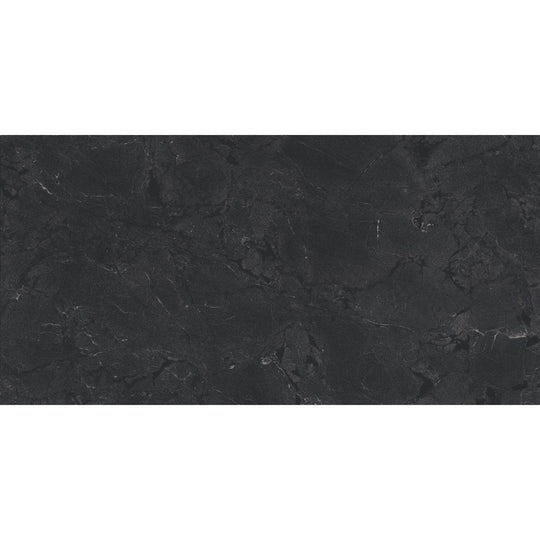 Crossville 24" x 48" Sociale Feather Soft Porcelain Tile