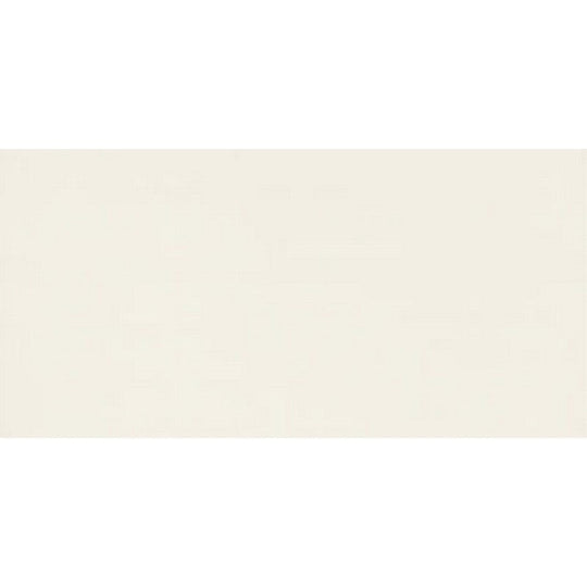 Crossville 12" x 24" Shades 2.0 Rectified Semi-Polished Porcelain Tile