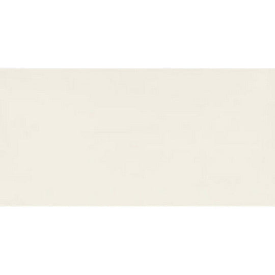 Crossville 12" x 24" Shades 2.0 Rectified Unpolished Porcelain Tile