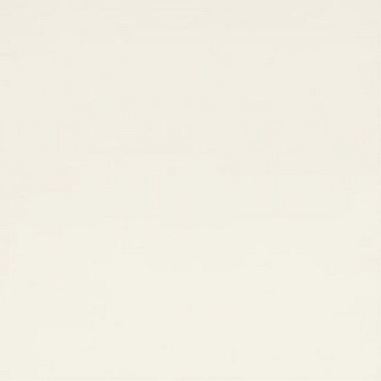 Crossville 24" x 24" Shades 2.0 Rectified Semi-Polished Porcelain Tile