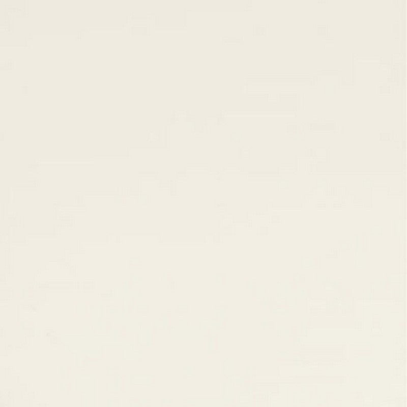 Crossville 24" x 24" Shades 2.0 Rectified Unpolished Porcelain Tile