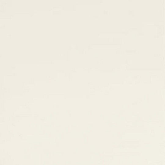 Crossville 24" x 24" Shades 2.0 Rectified Unpolished Porcelain Tile