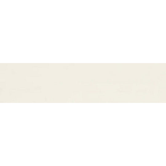 Crossville 6" x 24" Shades 2.0 Rectified Unpolished Porcelain Tile