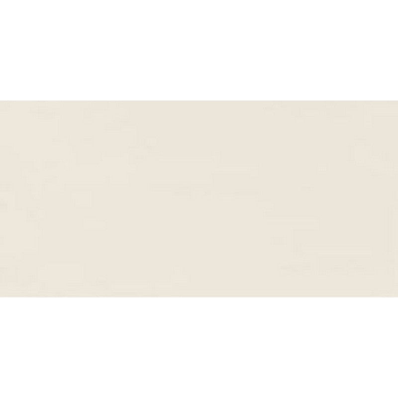 Crossville 12" x 24" Shades 2.0 Rectified Textured Porcelain Tile