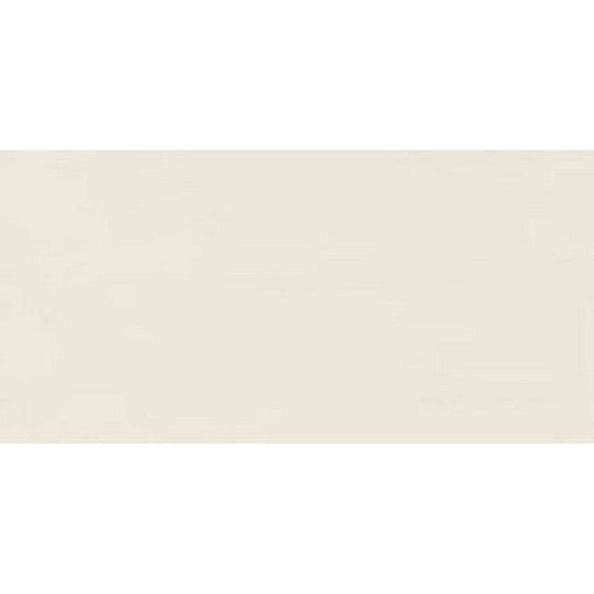 Crossville 12" x 24" Shades 2.0 Rectified Unpolished Porcelain Tile