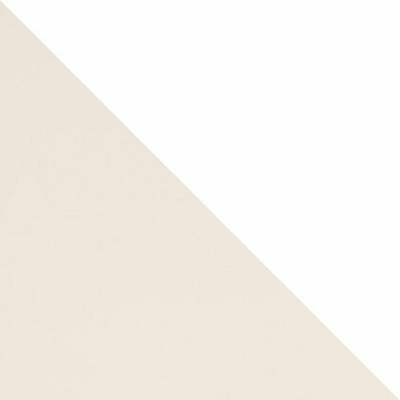 Crossville 12" x 12" Shades 2.0 Unpolished Triangle Porcelain Tile