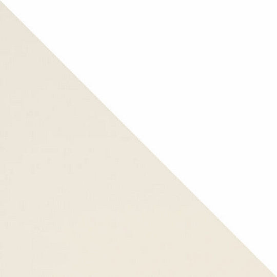 Crossville 12" x 12" Shades 2.0 Unpolished Triangle Porcelain Tile