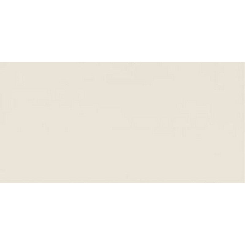 Crossville 24" x 48" Shades 2.0 Rectified Semi-Polished Porcelain Tile