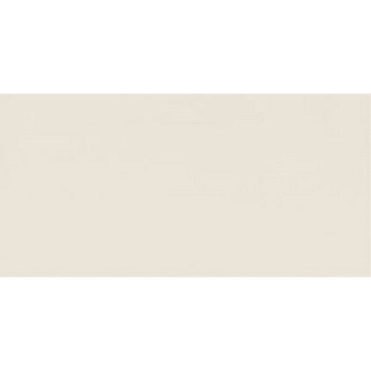 Crossville 24" x 48" Shades 2.0 Rectified Semi-Polished Porcelain Tile