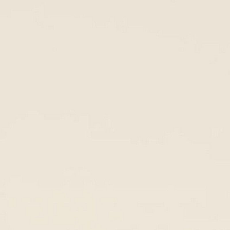 Crossville 24" x 24" Shades 2.0 Rectified Semi-Polished Porcelain Tile