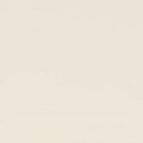 Crossville 24" x 24" Shades 2.0 Rectified Semi-Polished Porcelain Tile