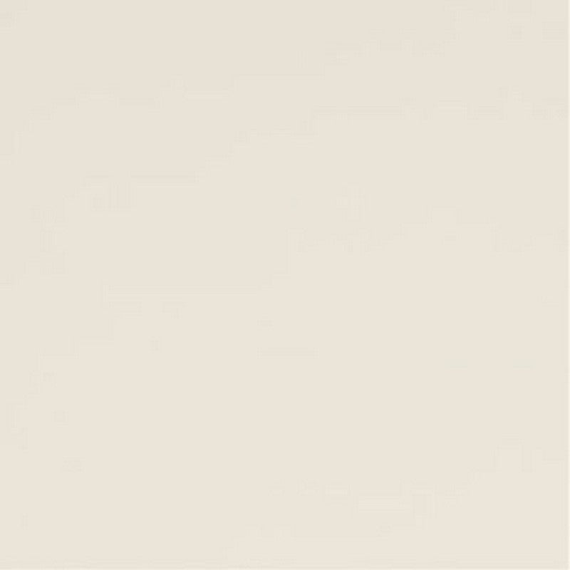 Crossville 24" x 24" Shades 2.0 Rectified Unpolished Porcelain Tile