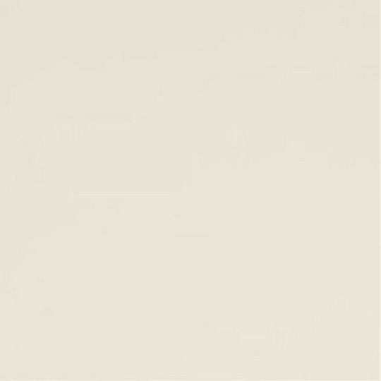 Crossville 24" x 24" Shades 2.0 Rectified Unpolished Porcelain Tile