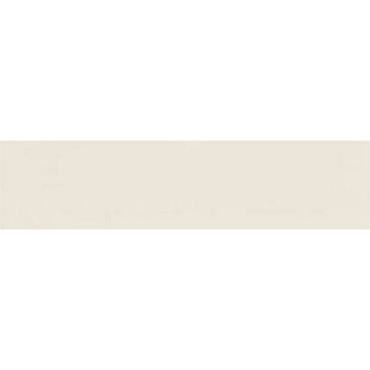 Crossville 6" x 24" Shades 2.0 Rectified Semi-Polished Porcelain Tile