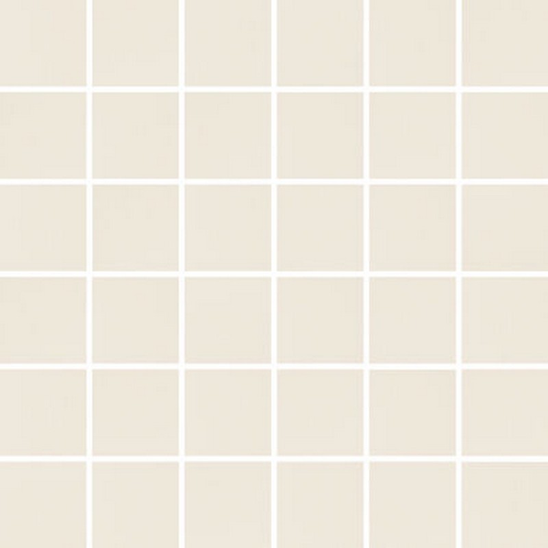 Crossville 12" x 12" Shades 2.0 Unpolished Porcelain 2" Mosaic
