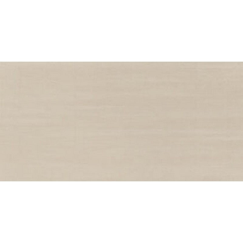 Crossville 12" x 24" Shades 2.0 Rectified Semi-Polished Porcelain Tile