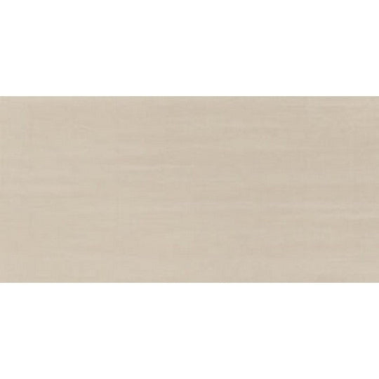 Crossville 12" x 24" Shades 2.0 Rectified Semi-Polished Porcelain Tile