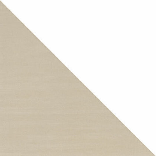 Crossville 12" x 12" Shades 2.0 Unpolished Triangle Porcelain Tile