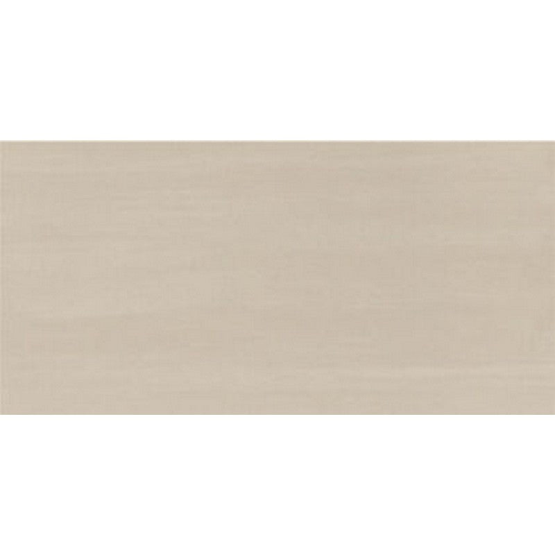 Crossville 24" x 48" Shades 2.0 Rectified Semi-Polished Porcelain Tile