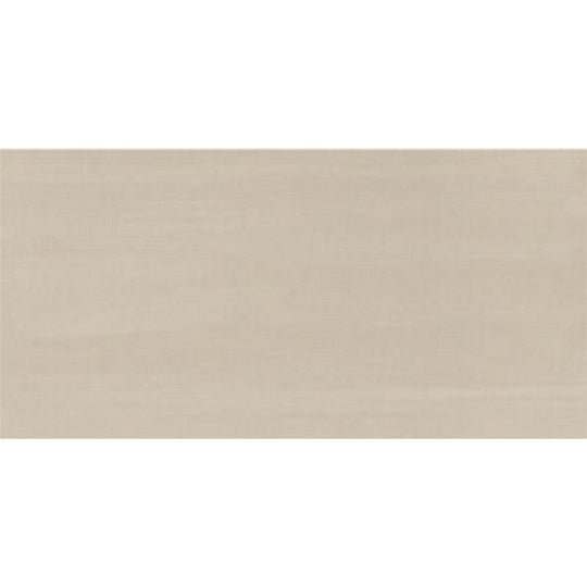 Crossville 24" x 48" Shades 2.0 Rectified Unpolished Porcelain Tile