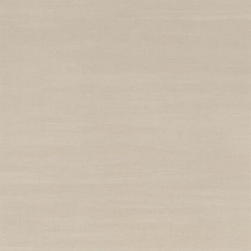 Crossville 24" x 24" Shades 2.0 Rectified Semi-Polished Porcelain Tile