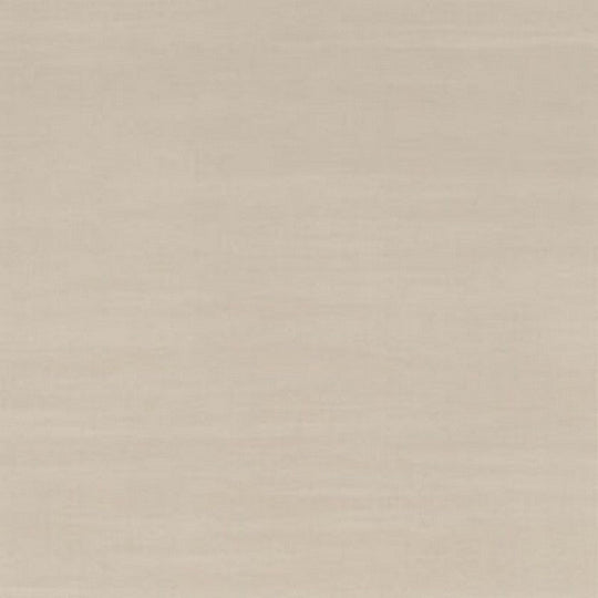 Crossville 24" x 24" Shades 2.0 Rectified Semi-Polished Porcelain Tile
