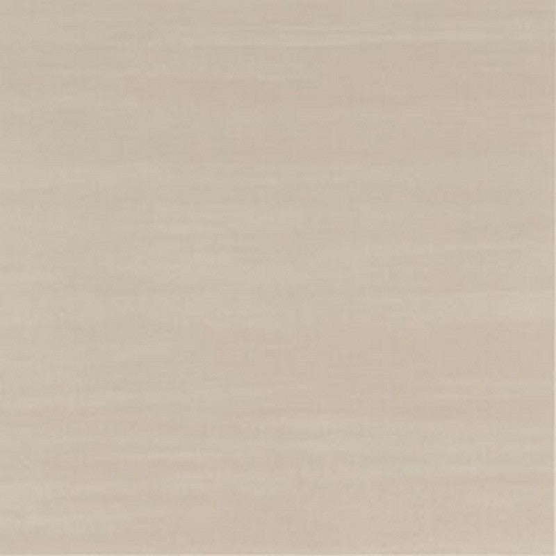 Crossville 24" x 24" Shades 2.0 Rectified Unpolished Porcelain Tile