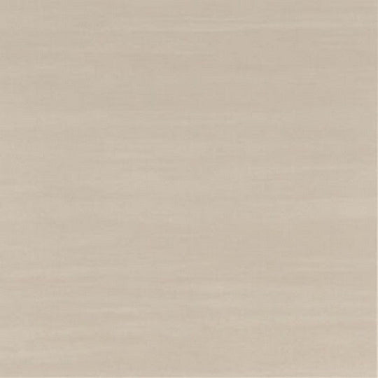 Crossville 24" x 24" Shades 2.0 Rectified Unpolished Porcelain Tile