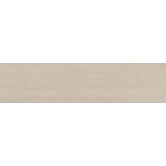 Crossville 6" x 24" Shades 2.0 Rectified Semi-Polished Porcelain Tile