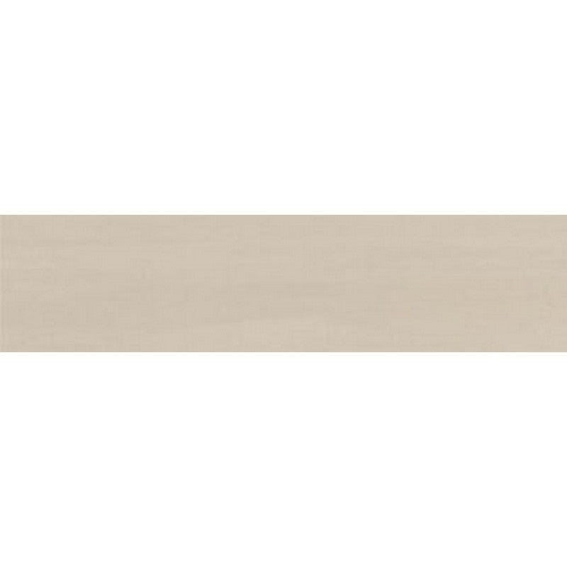 Crossville 6" x 24" Shades 2.0 Rectified Unpolished Porcelain Tile