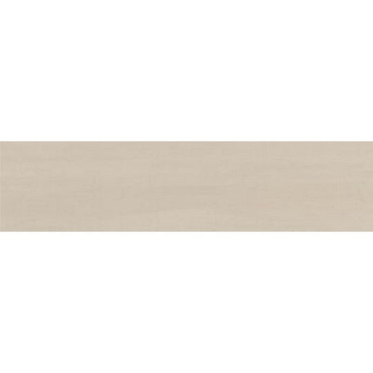 Crossville 6" x 24" Shades 2.0 Rectified Unpolished Porcelain Tile