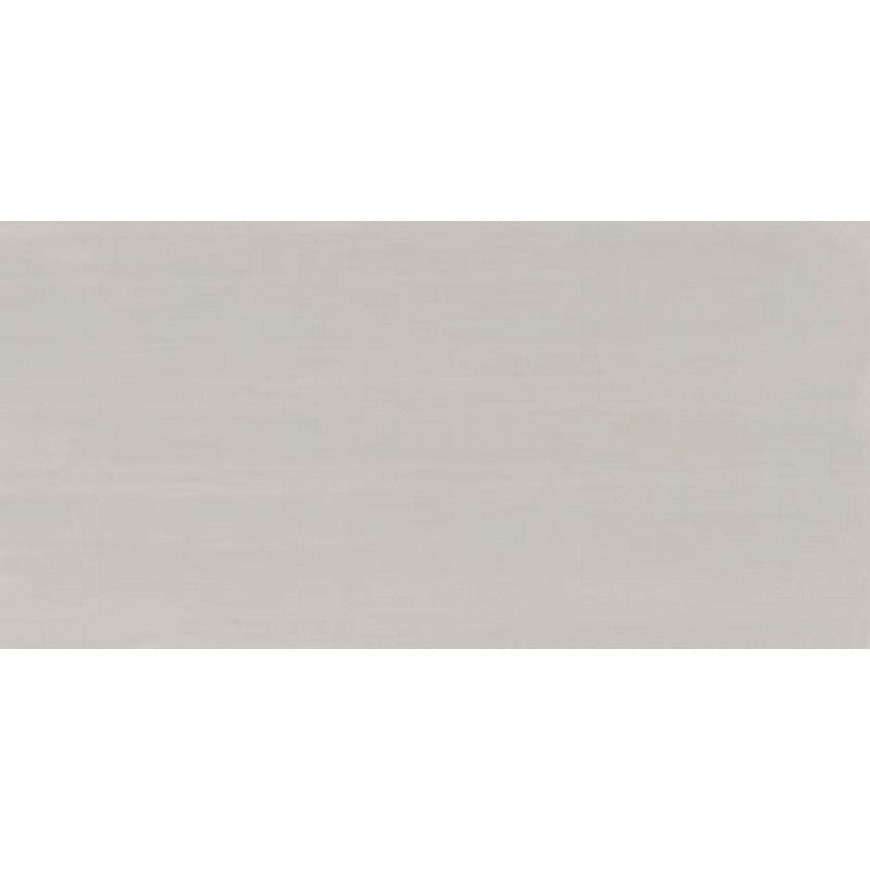 Crossville 12" x 24" Shades 2.0 Rectified Semi-Polished Porcelain Tile