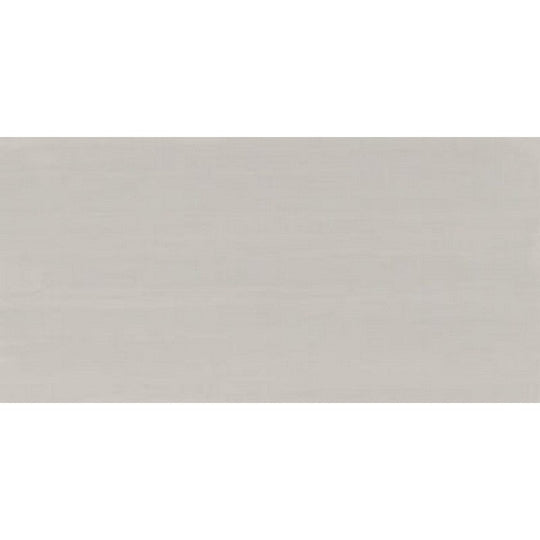 Crossville 12" x 24" Shades 2.0 Rectified Unpolished Porcelain Tile