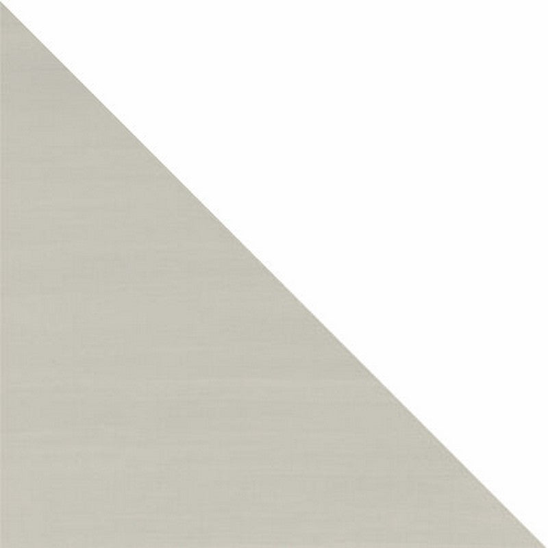 Crossville 12" x 12" Shades 2.0 Unpolished Triangle Porcelain Tile
