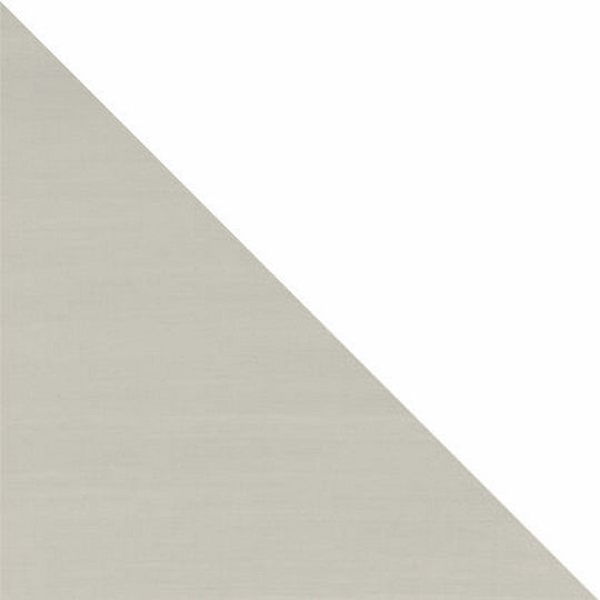 Crossville 12" x 12" Shades 2.0 Unpolished Triangle Porcelain Tile