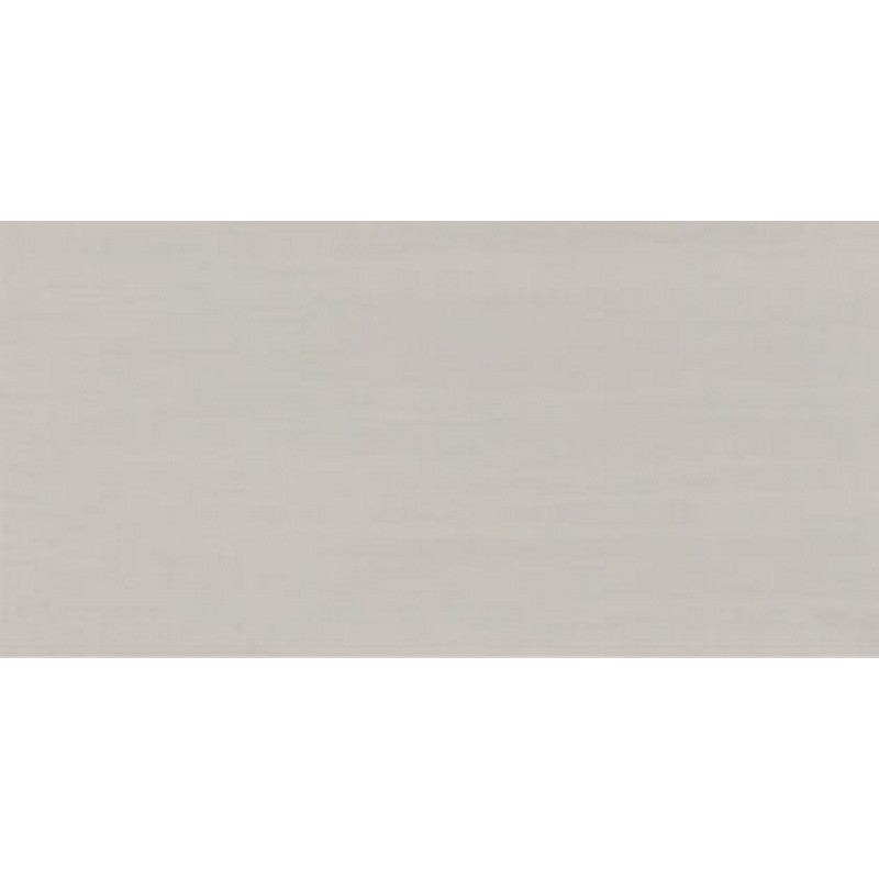 Crossville 24" x 48" Shades 2.0 Rectified Semi-Polished Porcelain Tile