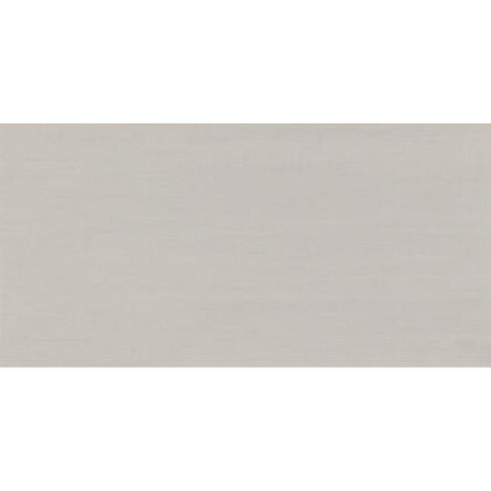 Crossville 24" x 48" Shades 2.0 Rectified Unpolished Porcelain Tile