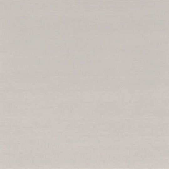 Crossville 24" x 24" Shades 2.0 Rectified Semi-Polished Porcelain Tile