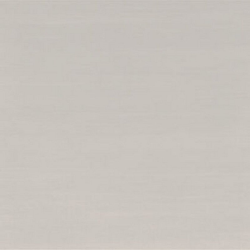 Crossville 24" x 24" Shades 2.0 Rectified Unpolished Porcelain Tile