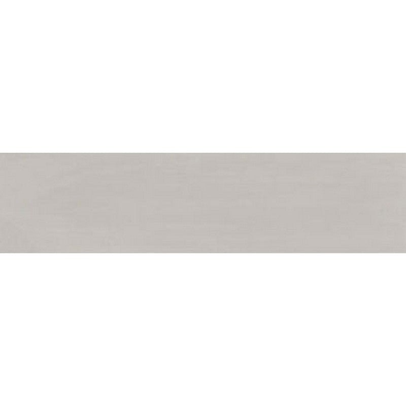 Crossville 6" x 24" Shades 2.0 Rectified Semi-Polished Porcelain Tile
