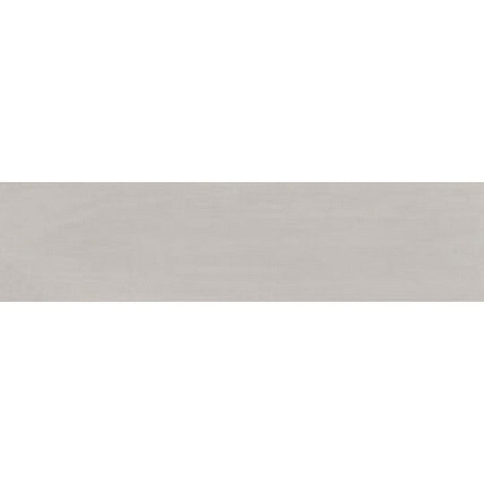 Crossville 6" x 24" Shades 2.0 Rectified Semi-Polished Porcelain Tile