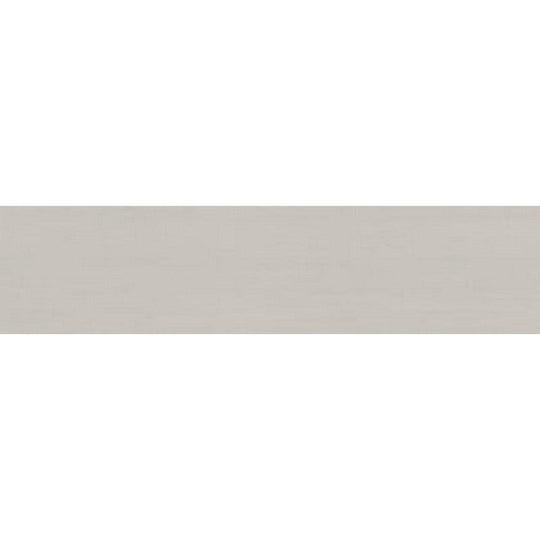 Crossville 6" x 24" Shades 2.0 Rectified Unpolished Porcelain Tile