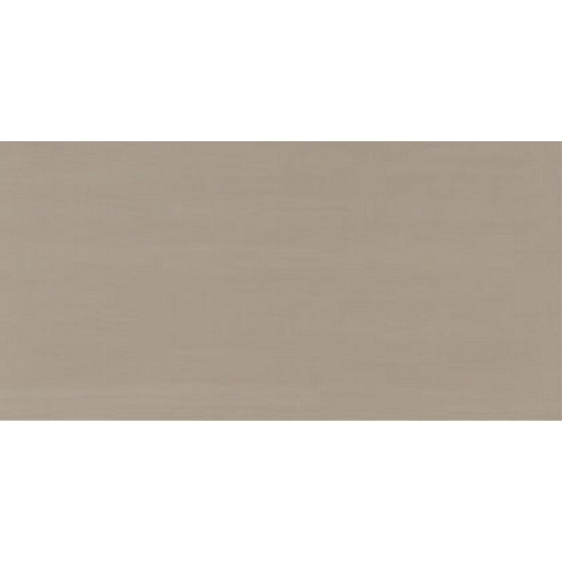 Crossville 12" x 24" Shades 2.0 Rectified Textured Porcelain Tile