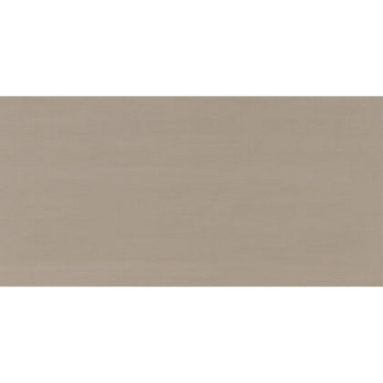 Crossville 12" x 24" Shades 2.0 Rectified Textured Porcelain Tile