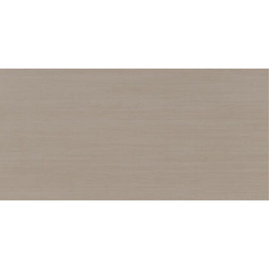 Crossville 12" x 24" Shades 2.0 Rectified Unpolished Porcelain Tile