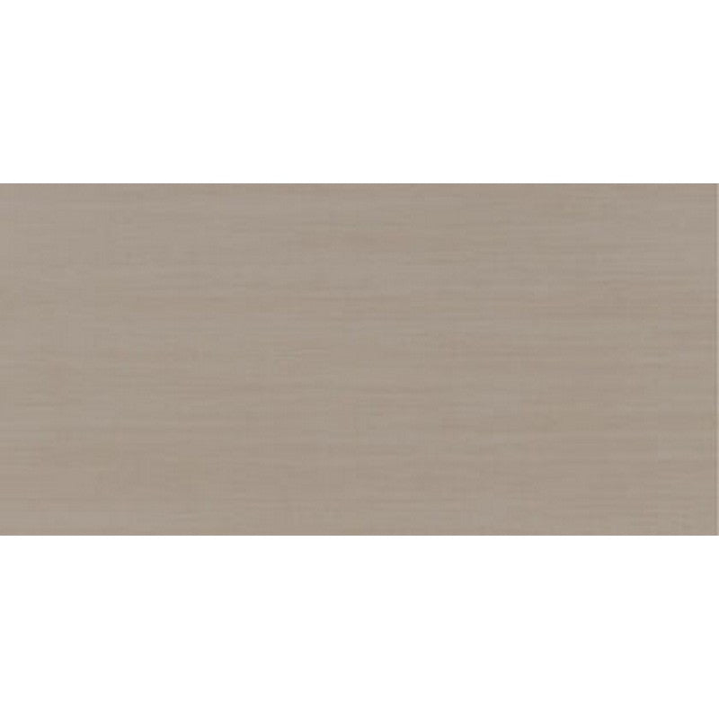 Crossville 24" x 48" Shades 2.0 Rectified Unpolished Porcelain Tile